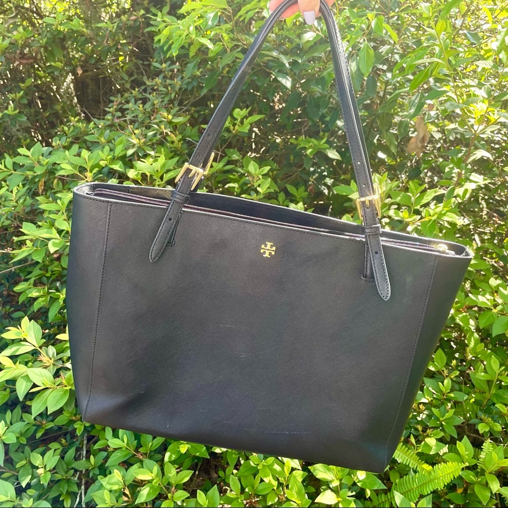 Tory Burch Tote